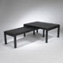 Wright-Tables, pair
