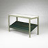 Wright-Library table, model 600-25-93