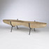 Wright-Planter, model FH-507