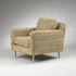 Wright-Lounge chair, model 4872