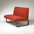 Wright-Settee