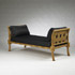 Wright-Klismos daybed