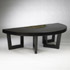 Wright-Nuclear coffee table