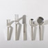Wright-Flatware