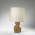 Wright-Table lamp