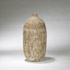 Wright-Ibin vessel