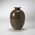 Wright-Vase
