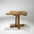 Wright-Minguren side table