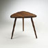 Wright-Occasional table