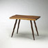 Wright-Occasional table