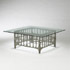 Wright-Coffee table