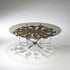 Wright-Coffee table