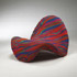 Wright-F 577 Tongue Chair