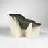 Wright-Spider lounge chair