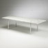 Wright-Coffee table