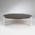Wright-Coffee table
