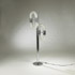 Wright-Floor lamp