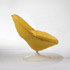 Wright-Lounge chair, model no.553