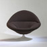 Wright-Lounge chair, model no.553