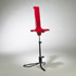 Wright-Appoggio stool