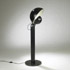 Wright-Tenagli floor lamp