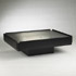 Wright-Caori coffee table