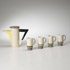 Wright-Tea service