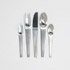 Wright-Flatware