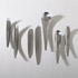 Wright-Nth flatware