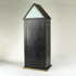 Wright-Armadio Cabina cabinet