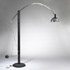 Wright-Floor lamp