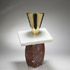 Wright-Vase