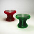 Wright-Gello tables, pair