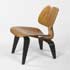 Wright-LCW
