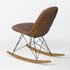 Wright-Rocker
