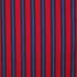 Wright-Miller Stripe