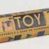 Wright-The Toy