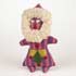 Wright-Doll