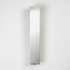 Wright-Wall light