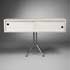 Wright-Console
