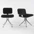 Wright-Chairs model 66307
