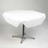 Wright-Dining table (prototype)