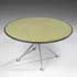 Wright-Coffee table
