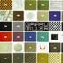 Wright-Girard Group Furniture brochure