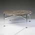 Wright-Coffee table