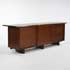 Wright-Cabinet