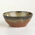 Wright-Bowl