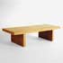 Wright-Easy Edges table