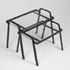 Wright-Nesting tables