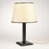 Wright-Desk lamp